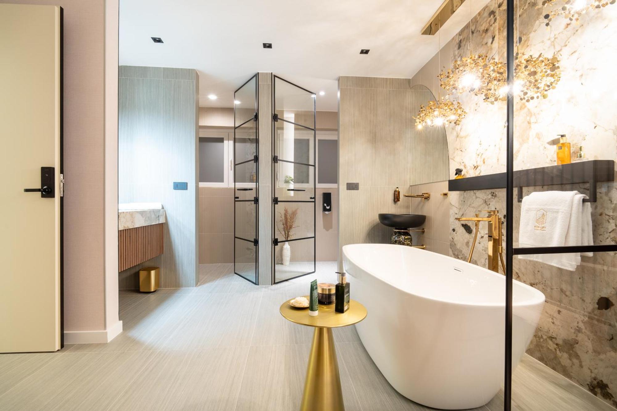Luxury Rooms - For Gift Задар Экстерьер фото